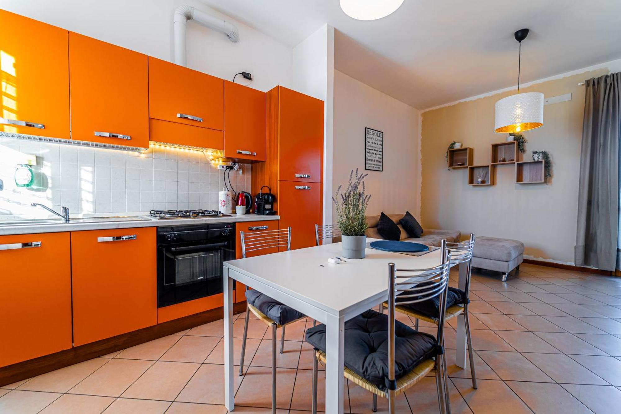 Littlesuite Fiera5 Min Rho Exterior foto